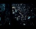PDVD_1523