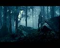 PDVD_1540