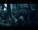 PDVD_1558