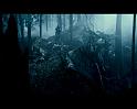 PDVD_1559