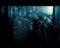 PDVD_1564