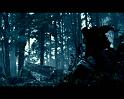 PDVD_1566