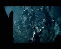 PDVD_1571