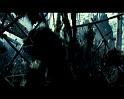 PDVD_1572