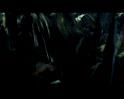 PDVD_1574