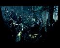 PDVD_1591