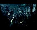 PDVD_1592