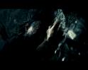 PDVD_1602