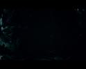 PDVD_1606