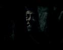 PDVD_1609