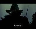 PDVD_1614