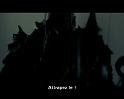 PDVD_1615