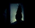 PDVD_1620