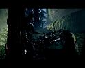 PDVD_1623