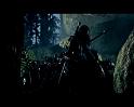 PDVD_1625