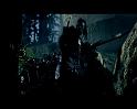 PDVD_1626