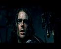 PDVD_1627