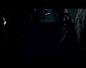 PDVD_1630