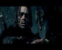 PDVD_1638