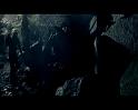 PDVD_1645