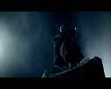 PDVD_1648