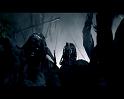 PDVD_1654