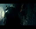 PDVD_1659