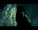 PDVD_1671