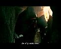 PDVD_1675