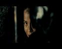 PDVD_1679