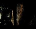 PDVD_1681