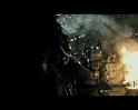 PDVD_1682