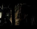 PDVD_1684
