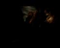 PDVD_1690
