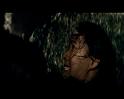 PDVD_1691