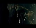 PDVD_1692