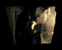 PDVD_1701