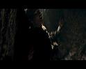 PDVD_1721