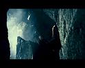 PDVD_1725