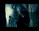 PDVD_1726