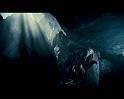 PDVD_1729