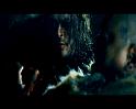PDVD_1734