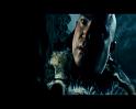 PDVD_1738