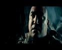 PDVD_1742