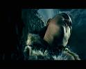 PDVD_1745