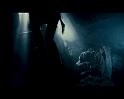 PDVD_1749