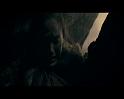 PDVD_1756