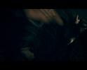 PDVD_1759