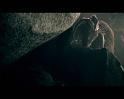 PDVD_1762