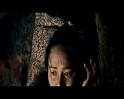 PDVD_1766